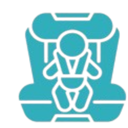Chair Icon