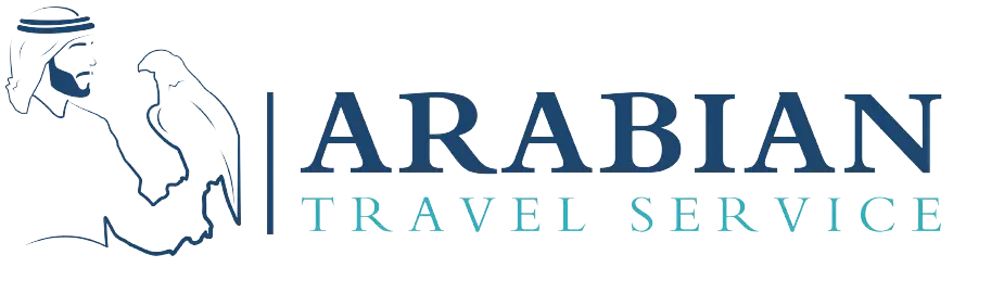 arabian travel services